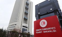 Türkiye'den Çin menşeli ürünlere damping soruşturması