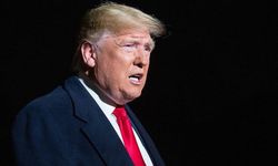 Trump: Perşembe günü İstanbul'da olabilirim