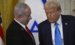 Bomba Trump ve Netanyahu iddiası! "İpler koptu..."