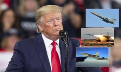 Trump’tan “Hindistan-Pakistan savaşı” açıklaması
