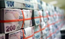 Türk lirasını destekleyecek kararlar devreye alındı
