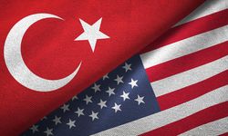 Türkiye ve ABD’nin Suriye toplantısı! Gözler Washington’da olacak