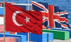 Türkiye-İngiltere arasında kritik adım!