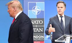 Trump sonrası ABD, NATO'dan ayrılıyor mu?