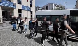 Bakan Yerlikaya duyurdu! 17 ilde 'dolandırıcılık' operasyonu
