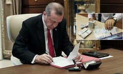 Hükümetten yeni teşvik! Bakan Fatih Kacır açıkladı