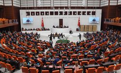19 binden fazla mahkuma tahliye yolu