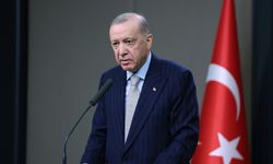 Erdoğan’dan İsrail ve İran mesajı: Bedelini bütün dünya öder