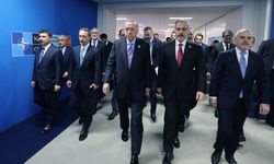 Erdoğan'dan çok net açıklama: Müsaade etmeyeceğiz