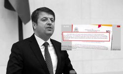 CHP'den skandal! Gazze'ye toplanan yardım parasını faiziyle geri istedi