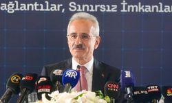 Bakan Uraloğlu açıkladı! Türkiye’nin İran’da kaç uçağı kaldı?