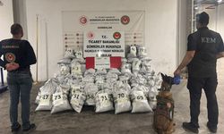 Ağrı'da "tarihi" operasyon! 5 milyar TL'den fazla değeri var
