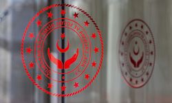 Aile ve Sosyal Hizmetler Bakanlığı duyurdu! 360 işçi alacak