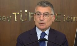 AK Parti teklifi sundu: Herkes gücü kadar vergi ödeyecek