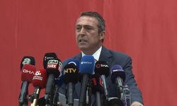 Ali Koç çok sert yüklendi: Ciğeri beş para etmez!