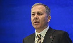 Ali Yerlikaya duyurdu! Arefe günü kaç araca ceza kesildi?