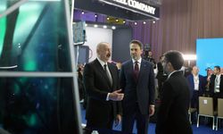 Bakan Bayraktar: TPAO, SOCAR ve BP arasında anlaşma imzalanacak