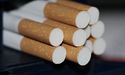 40 yıl sonra o illetten bakın nasıl kurtuldu