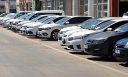 Ticaret Bakanlığı açıkladı! İkinci el araçta 6 ay-6 bin kilometre kuralında yeni adım