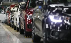 Araçlarda ÖTV düzenlemesi! Meclis'te kabul edildi