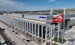 ASELSAN'dan yeni sözleşme