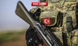 Türkiye İsrail’e karşı hazır! "ABD bunu çok iyi biliyor"