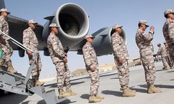 Katar ve Irak'taki Türk askeri üsleri zarar gördü mü? İran, ABD üslerini vurdu