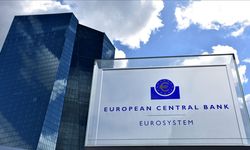 Avrupa Merkez Bankası'ndan faiz kararı