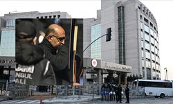 Aziz İhsan Aktaş'ın ifadesi ortaya çıktı! Rüşvet çarklarını ifşa etti
