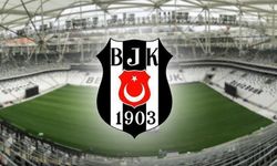 Beşiktaş'ın rakibi belli oldu