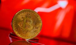 Kripto para borsaları için son tarih!