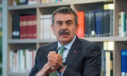 Bakan Tekin’den LGS iddialarına yanıt!