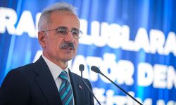 Bakan Uraloğlu duyurdu! İran'a uçuşlar başladı mı?