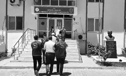 Çanta içerisinde ölü bulunmuştu! Bebeğin failleri yakalandı