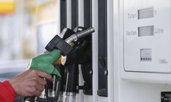 Benzin ve motorine indirim geliyor
