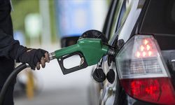 Petrol fiyatları için şaşkına çeviren tahmin! O fiyata düşecek…
