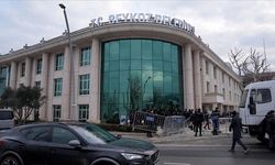 Beykoz Belediyesi iddianamesi kabul edildi! Duruşma tarihi ne zaman?