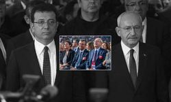 CHP kurultayında usulsüzlük iddiaları: İmamoğlu dahil 12 kişi için hapis talebi