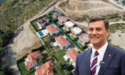 Ferdi Zeyrek'in elektrik akımına kapıldığı kazada şok detay