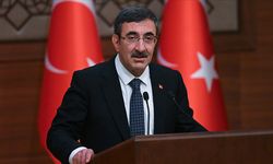 Yeni anayasa için ilk toplantı! Çalışmalar Erdoğan liderliğinde yürütülecek