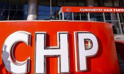 CHP'li 5 belediye başkanı görevden uzaklaştırıldı