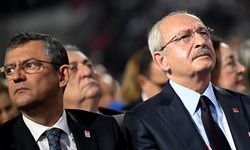 CHP kurultayında yeni gelişme!