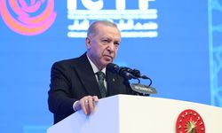 Cumhurbaşkanı Erdoğan: Ellerinizi çekin!