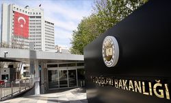 Türkiye'den İsrail-İran saldırılarına dair ilk açıklamalar