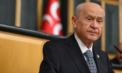 ABD’nin İran saldırısına Bahçeli’den ilk tepki! “Durum çok ciddi”