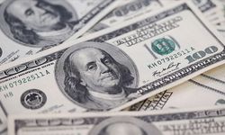 İsrail-İran gerilimi sonrası Merkez Bankası dolar ve enflasyon verilerini güncelledi