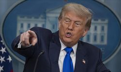 Trump’tan '30 milyar dolar' iddialarına sert tepki!