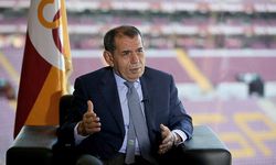 Dursun Özbek ameliyata alındı