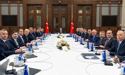 Ekonomi Koordinasyon Kurulu'ndan kira, konut ve enerji açıklaması