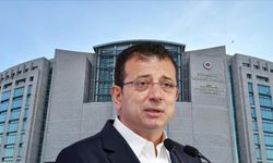 Ekrem İmamoğlu hakkında flaş gelişme!